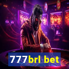 777brl bet