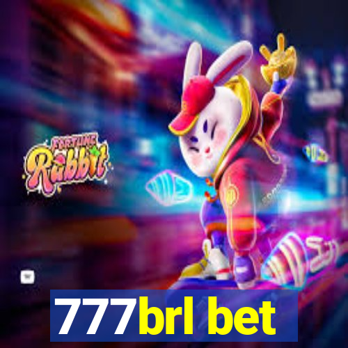 777brl bet