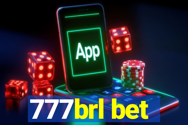 777brl bet