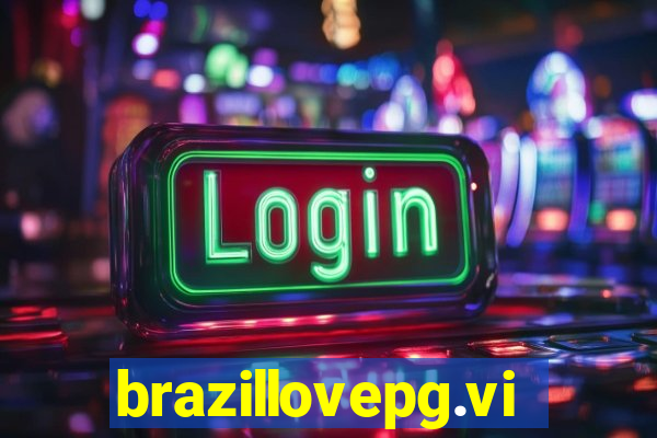 brazillovepg.vip