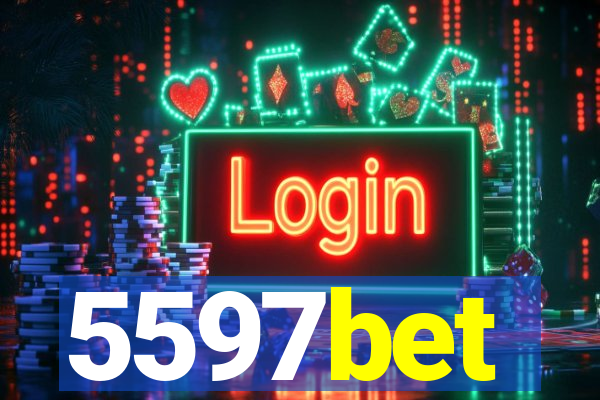 5597bet