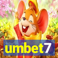 umbet7