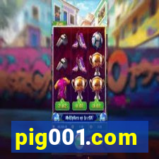 pig001.com