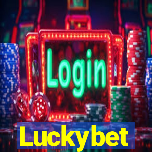 Luckybet