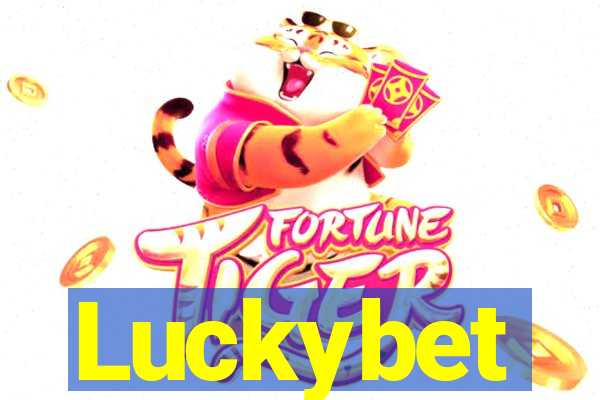 Luckybet