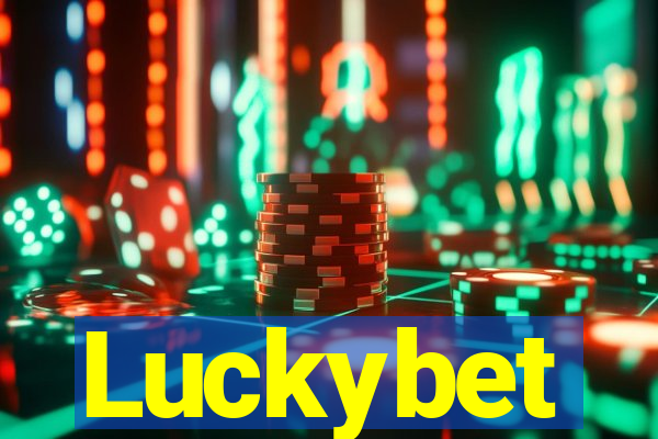 Luckybet