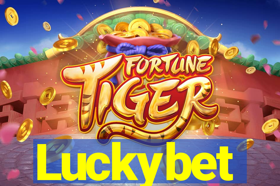 Luckybet