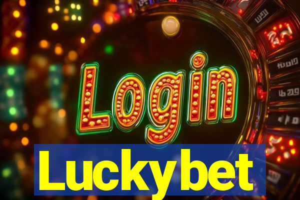 Luckybet