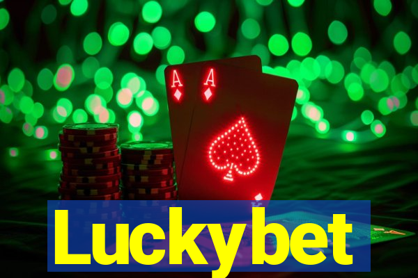 Luckybet