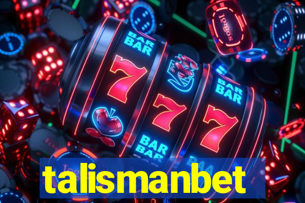 talismanbet