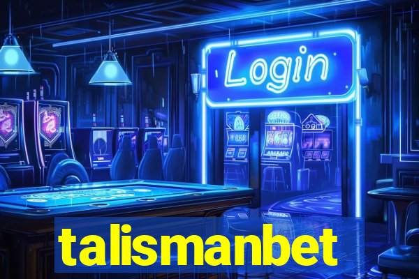 talismanbet