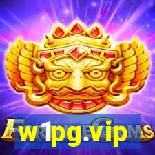 w1pg.vip