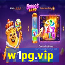 w1pg.vip