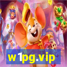 w1pg.vip