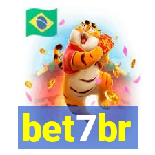 bet7br