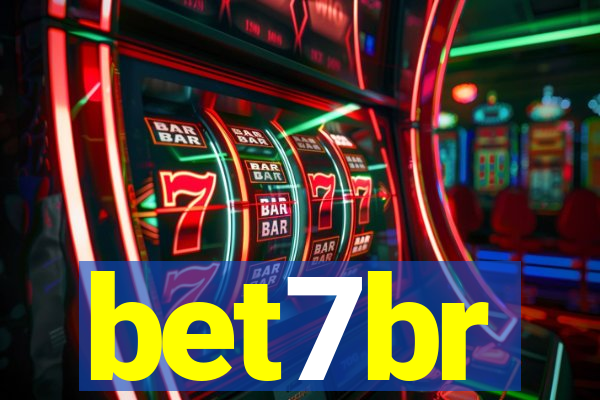 bet7br