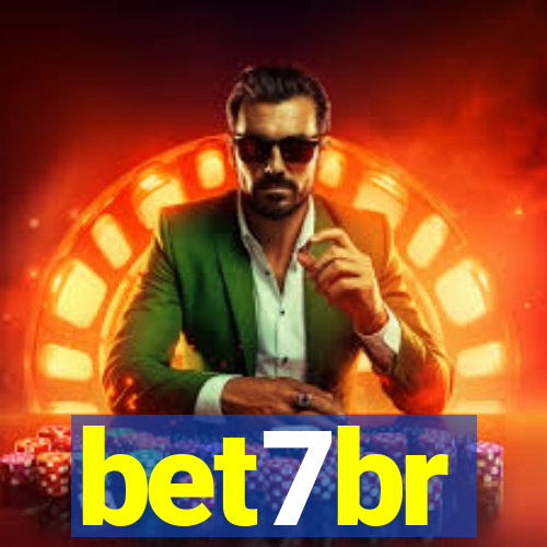 bet7br