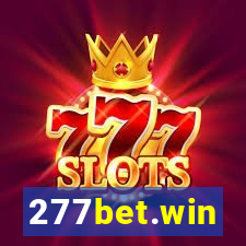 277bet.win