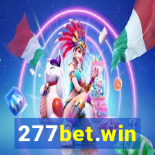 277bet.win