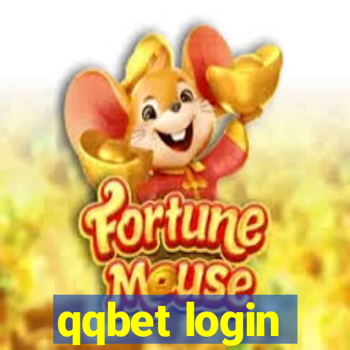 qqbet login