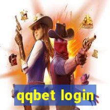 qqbet login