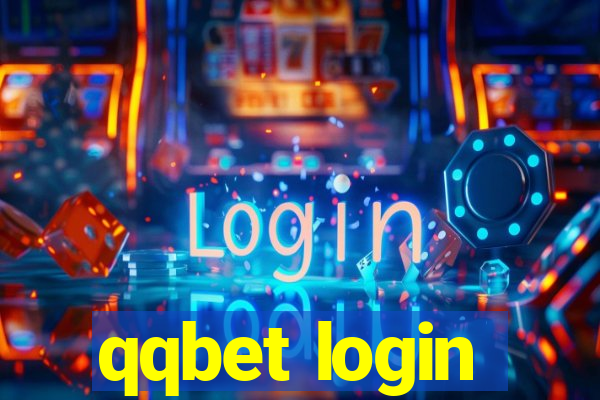 qqbet login