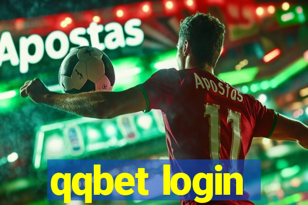 qqbet login