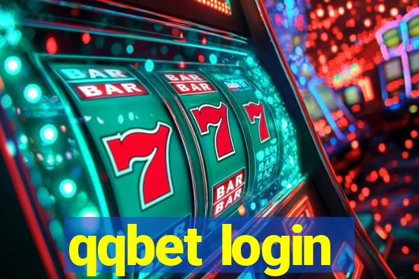 qqbet login