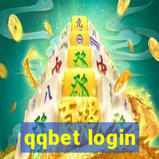 qqbet login