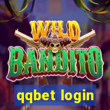 qqbet login