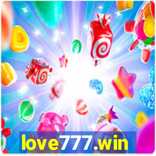 love777.win