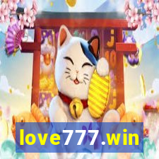 love777.win