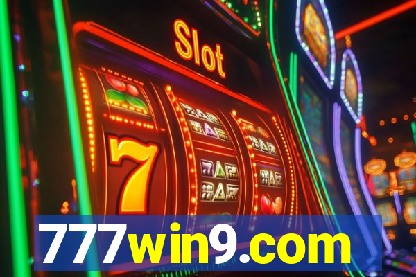 777win9.com