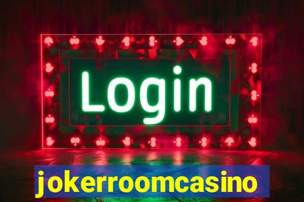 jokerroomcasino