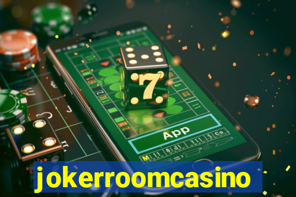 jokerroomcasino