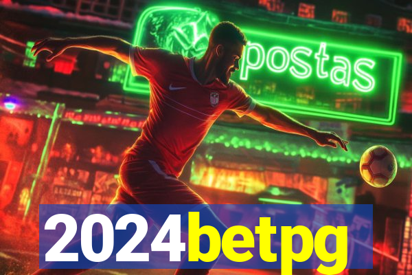 2024betpg