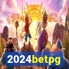 2024betpg