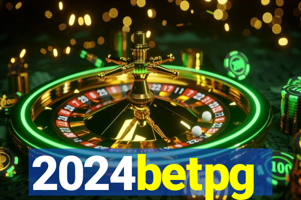 2024betpg