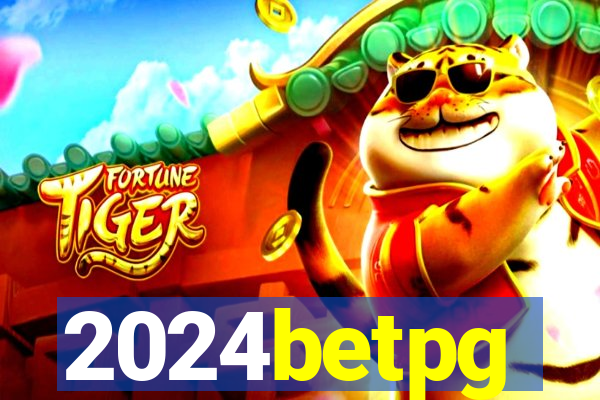 2024betpg