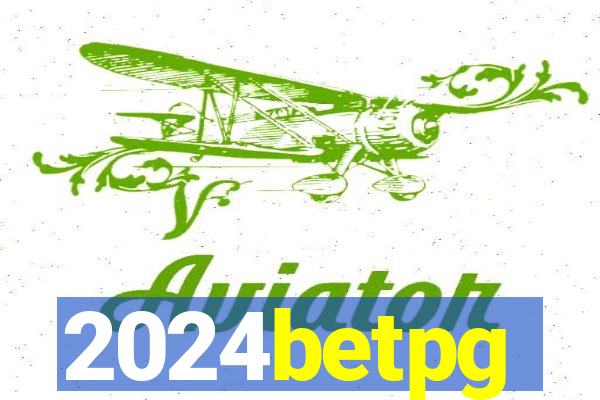 2024betpg