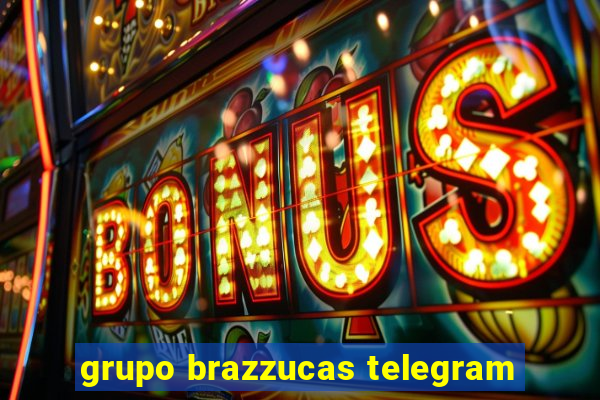 grupo brazzucas telegram