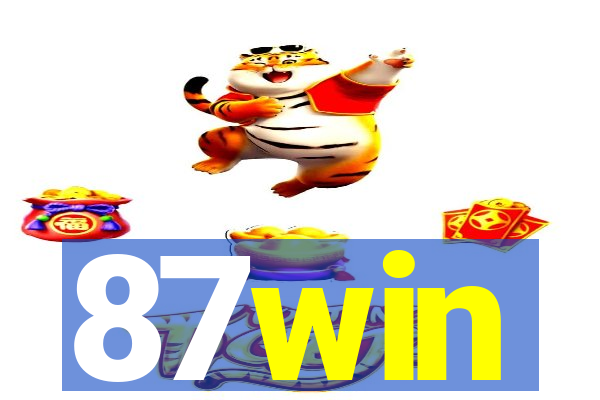 87win