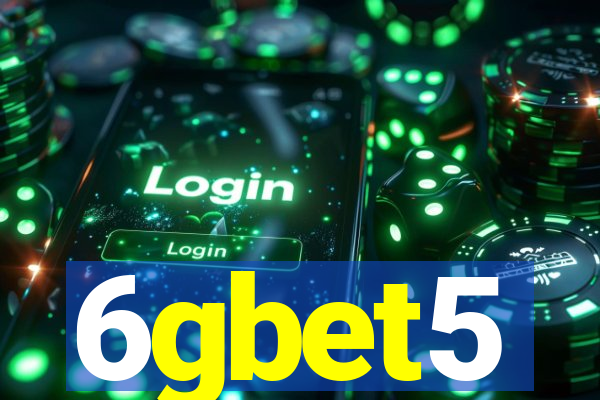 6gbet5