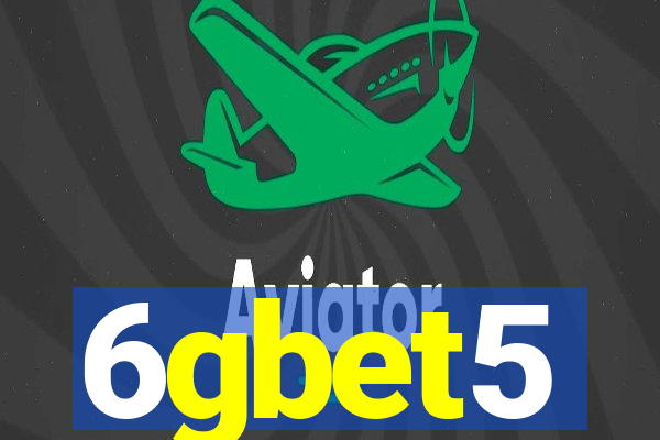 6gbet5