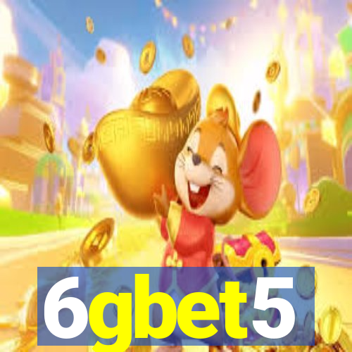 6gbet5