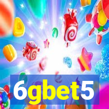 6gbet5