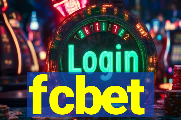 fcbet