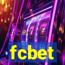 fcbet