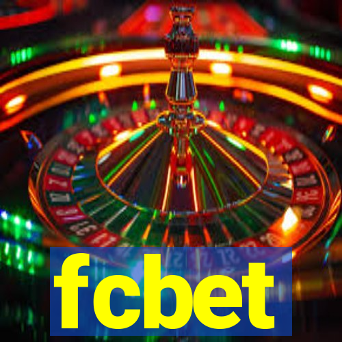 fcbet