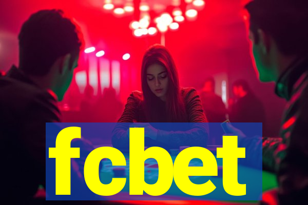 fcbet